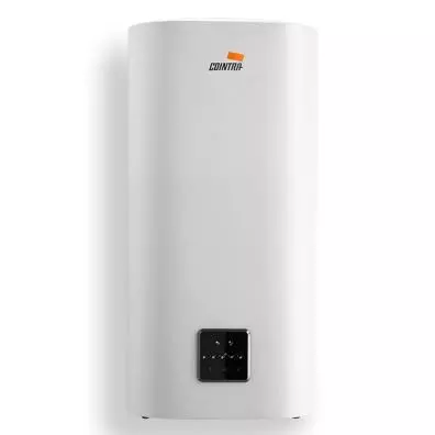 Termo Cointra TDD PLUS 30